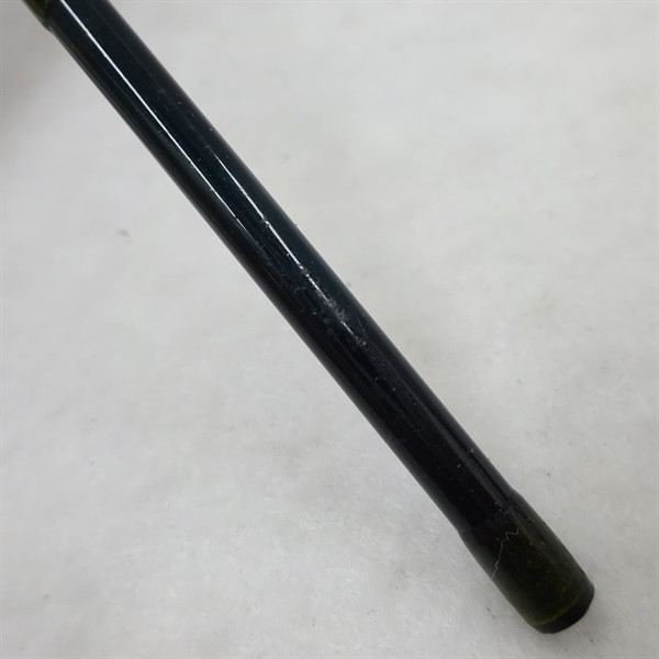 ＲＥＶＩＥＷＲＬ８５５６